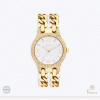 FREELOOK F.1.1002.02